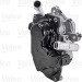 AGR-Ventil | AUDI,SEAT,VW Golf 09 | 700454 AGR-Ventil | AUDI,SEAT,VW Golf 09 | 700454
