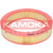 KAMOKA Luftfilter KAMOKA Luftfilter