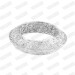 21 / Dichtung | SEAT Ibiza Kat, Toledo Kat | 86092 21 / Dichtung | SEAT Ibiza Kat, Toledo Kat | 86092