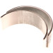 Pleuellager | 71-3930 0.50mm Pleuellager | 71-3930 0.50mm