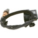 Partikelsonde | KIA Optima 15 | 0 281 006 748 Partikelsonde | KIA Optima 15 | 0 281 006 748