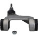 Querlenker VA li | ALFA ROMEO | 28144 01 Querlenker VA li | ALFA ROMEO | 28144 01