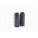 Protection Kit-Staubschutzsatz | AUDI | PK279 Protection Kit-Staubschutzsatz | AUDI | PK279