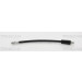 Bremsschlauch | 815029124 Bremsschlauch | 815029124