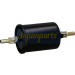 Kraftstofffilter Daewoo Lanos FC-W01S