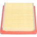 AMC Luftfilter PKW | NISSAN Micra 1,2 10 | NA-2296 AMC Luftfilter PKW | NISSAN Micra 1,2 10 | NA-2296