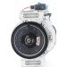 Kompressor PKW AUDI A4/A6 11/00 FIRST FIT 89052