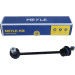 Stabilisator HA li (HD) JAGUAR F-Type,S-Type,XF,XJ,XJ 98 MEYLE-HD: Better than OE 18-16 060 0000/HD
