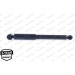 MONROE OESpectrum HA | RENAULT Grand Scenic 16 | 376257SP MONROE OESpectrum HA | RENAULT Grand Scenic 16 | 376257SP