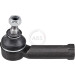 A.B.S. Lenkstift