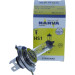 Glühlampe Hs1 12V/35/35W Px43T Moto | 482203000 Glühlampe Hs1 12V/35/35W Px43T Moto | 482203000