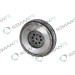 Schwungrad | 009-001-000167R Schwungrad | 009-001-000167R