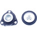 DENCKERMANN Reparatursatz | D600007 DENCKERMANN Reparatursatz | D600007