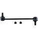 Stabilisator li/re | HYUNDAI,KIA | 34481 01 Stabilisator li/re | HYUNDAI,KIA | 34481 01
