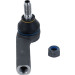 Spurstangenkopf li | AUDI,SEAT,SKODA,VW | 22252 03 Spurstangenkopf li | AUDI,SEAT,SKODA,VW | 22252 03