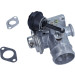Agr-Ventil | 27-0656 Agr-Ventil | 27-0656