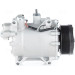 Kompressor PKW | HONDA CR-V 06- 2.4 I 16V | 89245