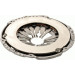 SACHS Kupplungsdruckplatte | 3082 299 335