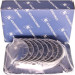 Pleuellagersatz | 37106610 Pleuellagersatz | 37106610