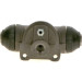 Radbremszylinder | NISSAN | F 026 009 006 Radbremszylinder | NISSAN | F 026 009 006