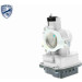 VEMO Drosselklappenstutzen V42-81-0001 Expert Kits +