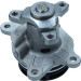 Wasserpumpe Renault Trafic Iii 1.6 Dci | 210108796R Wasserpumpe Renault Trafic Iii 1.6 Dci | 210108796R
