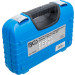 BGS Motor-Einstellwerkzeug-Satz | für Renault, Opel, Nissan | 12-tlg | 62505 BGS Motor-Einstellwerkzeug-Satz | für Renault, Opel, Nissan | 12-tlg | 62505