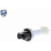 VEMO Bremslichtschalter V24-73-0003 Expert Kits +