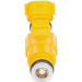Einspritzventil | CITROEN,LANCIA,PEUGEOT | 0 280 156 427 Einspritzventil | CITROEN,LANCIA,PEUGEOT | 0 280 156 427
