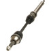 Antriebswelle | 49-2357 Antriebswelle | 49-2357