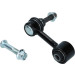 KAMOKA Stange/Strebe, Stabilisator | 9030280