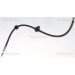 Bremsschlauch | 815028225 Bremsschlauch | 815028225