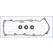 56052500 Dichtungssatz, Zylinderkopfhaube