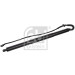 FEBI BILSTEIN Gasfeder, Koffer-/Laderaum | 179299 FEBI BILSTEIN Gasfeder, Koffer-/Laderaum | 179299