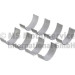 Pleuellagersatz | 77944610 Pleuellagersatz | 77944610