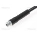 Bremsschlauch | 815010107 Bremsschlauch | 815010107