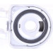 Ölkühler PKW | PEUGEOT 407 04- 2.0 I 16V | 90650 Ölkühler PKW | PEUGEOT 407 04- 2.0 I 16V | 90650