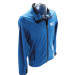 BGS Softshelljacke | Größe XXL | 90056 BGS Softshelljacke | Größe XXL | 90056