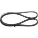 Keilrippenriemen | TOYOTA,FIAT,LANCIA,MAZDA,ALFA | 1987946069 Keilrippenriemen | TOYOTA,FIAT,LANCIA,MAZDA,ALFA | 1987946069