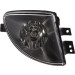 VALEO Nebelscheinwerfer | 044368