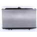 Wasserkühler PKW | HONDA Civic (AF,AS,EC,EE) | 62256 Wasserkühler PKW | HONDA Civic (AF,AS,EC,EE) | 62256