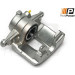 PROFIPOWER Bremssattel | 4B2154R