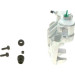 Bremssattel VA re | NISSAN X-Trail | 0 986 474 488 Bremssattel VA re | NISSAN X-Trail | 0 986 474 488
