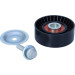 Spannrolle, Keilrippenriemen | 54-0170 Spannrolle, Keilrippenriemen | 54-0170