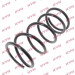 KYB Fahrwerksfeder Hyundai P. Santa Fe 2.0Crdi/2.4/2.7 02/01-03/06 | RD2393 KYB Fahrwerksfeder Hyundai P. Santa Fe 2.0Crdi/2.4/2.7 02/01-03/06 | RD2393