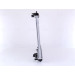 Wasserkühler PKW | Honda CR-V 2.2D 06 | 68092 Wasserkühler PKW | Honda CR-V 2.2D 06 | 68092