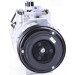 Kompressor PKW | BMW X5 F15 13 | 890060 Kompressor PKW | BMW X5 F15 13 | 890060