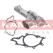 KAMOKA Wasserpumpe T0202