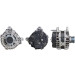12V.Lima | Audi A3 1.6D 20 | 2115981802