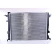 Wasserkühler PKW | Hyundai Genesis Coupe 08 | 606840 Wasserkühler PKW | Hyundai Genesis Coupe 08 | 606840